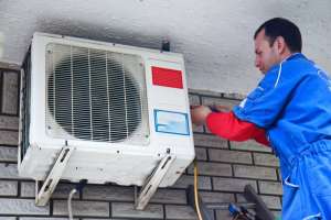 24/7 and Emergency HVAC Near Engleside, VA | Air Conidtioning and Heating Contractors