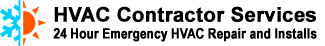 Engleside HVAC Services